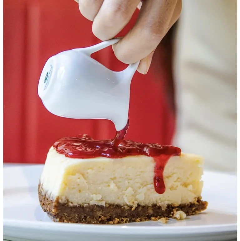 Why You’re Googling “Dessert Near Me” After You’re Full — And Where to Go in Saigon